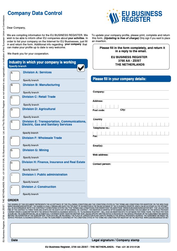 EU-Business-Register.pdf